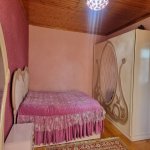 Satılır 5 otaqlı Həyət evi/villa, Fatmayi, Abşeron rayonu 8