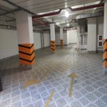 Satılır 2 otaqlı Yeni Tikili, İçərişəhər metrosu, Səbail rayonu 29