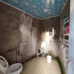 Продажа 2 комнат Дома/Виллы, м. Короглу метро, пос. Забрат, Сабунчу район 7
