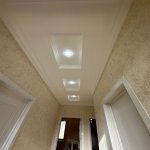 Satılır 3 otaqlı Həyət evi/villa, Abşeron rayonu 10
