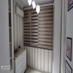 Аренда Объект, Бинагадинский р-н район 22