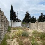 Satılır Torpaq, Mərdəkan, Xəzər rayonu 6