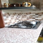 Kirayə (günlük) 3 otaqlı Bağ evi Quba 6