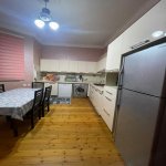 Satılır 4 otaqlı Həyət evi/villa, Qaraçuxur qəs., Suraxanı rayonu 25
