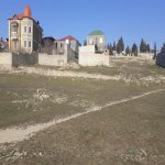 Satılır Torpaq, Novxanı, Abşeron rayonu 9