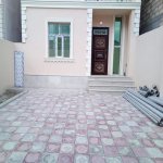 Satılır 4 otaqlı Həyət evi/villa, Masazır, Abşeron rayonu 2