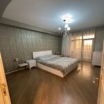 Kirayə (aylıq) 2 otaqlı Yeni Tikili, Nəsimi rayonu 20