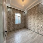 Satılır 6 otaqlı Həyət evi/villa, Masazır, Abşeron rayonu 11