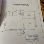 Satılır 6 otaqlı Bağ evi, Mərdəkan, Xəzər rayonu 11