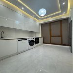 Satılır 3 otaqlı Yeni Tikili, Gənclik metrosu, Nərimanov rayonu 7