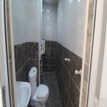 Satılır 2 otaqlı Yeni Tikili Xırdalan 4