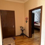 Satılır 6 otaqlı Həyət evi/villa, Avtovağzal metrosu, Biləcəri qəs., Binəqədi rayonu 19