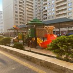 Satılır 2 otaqlı Yeni Tikili, Lökbatan qəs., Qaradağ rayonu 2