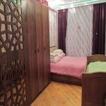 Продажа 2 комнатная Новостройка Хырдалан 5