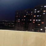 Kirayə (aylıq) 1 otaqlı Yeni Tikili, İnşaatçılar metrosu, Yeni Yasamal qəs., Yasamal rayonu 7