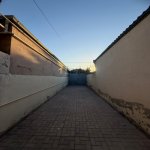 Продажа 3 комнат Дома/Виллы, Мехеммедли, Абшерон район 3