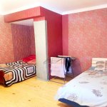 Продажа Объект, м. Ахмедли метро, Ахмедли, Хетаи район 21