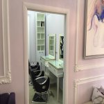 Аренда Объект, м. Гянджлик метро, Наримановский р-н район 23