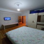 Продажа 3 комнат Новостройка, м. Ахмедли метро, Хетаи район 6