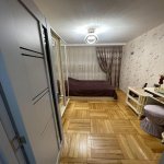 Satılır 2 otaqlı Köhnə Tikili, Yasamal rayonu 8
