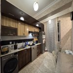 Продажа 2 комнатная Новостройка, Сарай, Абшерон район 5