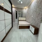 Kirayə (aylıq) 2 otaqlı Köhnə Tikili, Əhmədli, Xətai rayonu 3