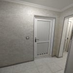 Satılır 5 otaqlı Həyət evi/villa, Koroğlu metrosu, Sabunçu rayonu 12