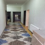 Satılır 4 otaqlı Həyət evi/villa, Avtovağzal metrosu, Biləcəri qəs., Binəqədi rayonu 6