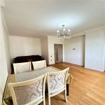 Продажа 2 комнатная Новостройка, м. Ази Асланова метро, Хетаи район 3