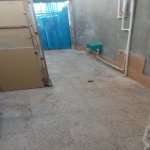 Kirayə (aylıq) 2 otaqlı Həyət evi/villa, İçərişəhər metrosu, Bayıl qəs., Səbail rayonu 5