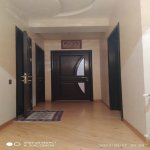 Satılır 3 otaqlı Yeni Tikili, Bakıxanov qəs., Sabunçu rayonu 13