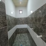 Продажа 3 комнат Дома/Виллы, Масазыр, Абшерон район 11