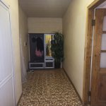 Satılır 4 otaqlı Həyət evi/villa Xırdalan 17