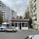 Satılır Obyekt, Qara Qarayev metrosu, Nizami rayonu 2
