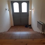 Satılır 4 otaqlı Həyət evi/villa Gəncə 1