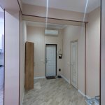 Kirayə (aylıq) 3 otaqlı Yeni Tikili, Nəriman Nərimanov metrosu, Nəriman Nərimanov parkı, Nərimanov rayonu 9