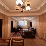 Satılır 3 otaqlı Yeni Tikili, Masazır, Abşeron rayonu 1