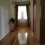 Satılır 6 otaqlı Həyət evi/villa, Balaxanı qəs., Sabunçu rayonu 16