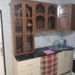 Kirayə (aylıq) 2 otaqlı Yeni Tikili, Saray, Abşeron rayonu 8