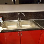 Kirayə (aylıq) 2 otaqlı Köhnə Tikili, Həzi Aslanov metrosu, Xətai rayonu 14