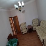 Kirayə (aylıq) 3 otaqlı Köhnə Tikili, 28 May metrosu, Nəsimi rayonu 11