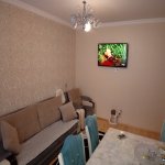 Satılır 5 otaqlı Həyət evi/villa Xırdalan 9
