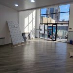 Kirayə (aylıq) Obyekt, 28 May metrosu, Nəsimi rayonu 2