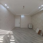 Satılır 2 otaqlı Yeni Tikili Xırdalan 6