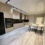 Продажа 2 комнатная Новостройка Хырдалан 2