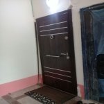 Satılır 2 otaqlı Yeni Tikili, Masazır, Abşeron rayonu 7