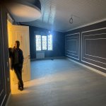 Satılır 8 otaqlı Həyət evi/villa, Əhmədli metrosu, Köhnə Günəşli qəs., Xətai rayonu 18