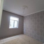 Satılır 3 otaqlı Həyət evi/villa Xırdalan 4