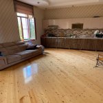 Kirayə (aylıq) 5 otaqlı Bağ evi, Novxanı, Abşeron rayonu 5