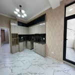 Satılır 4 otaqlı Yeni Tikili, Xətai metrosu, Xətai rayonu 10